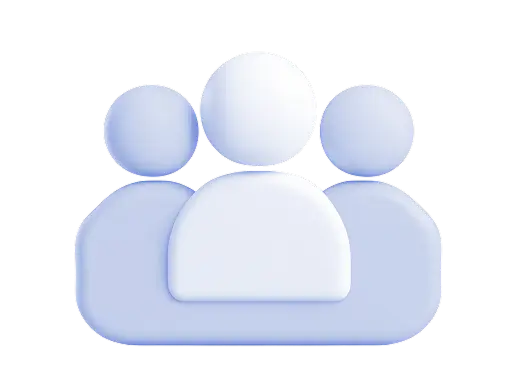 Regístrate en BTC Veltroxis 9.4